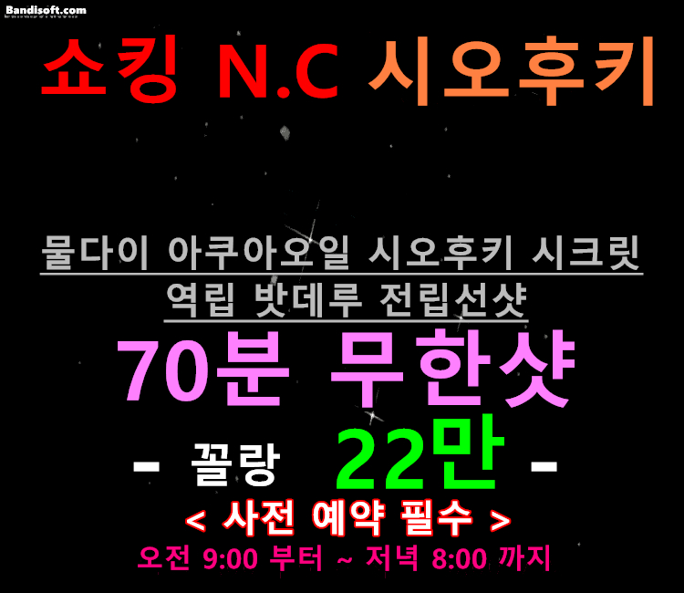 6ac253c5d7a670d5fbe43ffad5416603_1787312728_1932.jpg