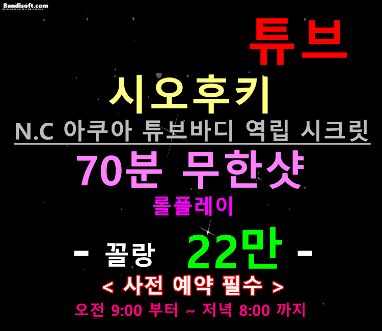 6ac253c5d7a670d5fbe43ffad5416603_1787312744_5585.jpg