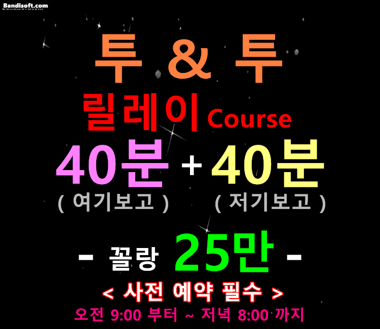 6ac253c5d7a670d5fbe43ffad5416603_1787312751_0936.jpg