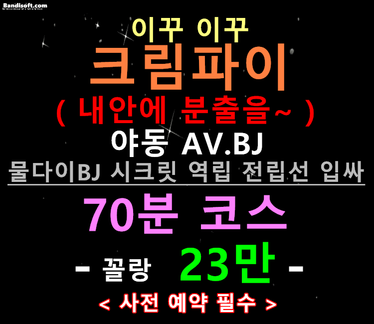 6ac253c5d7a670d5fbe43ffad5416603_1787312775_662.jpg