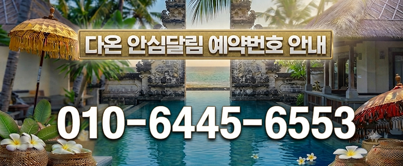 6ac253c5d7a670d5fbe43ffad5416603_1787312983_2845.png