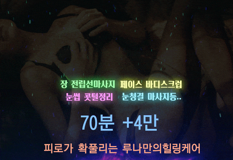 6ac253c5d7a670d5fbe43ffad5416603_1787313253_7869.gif