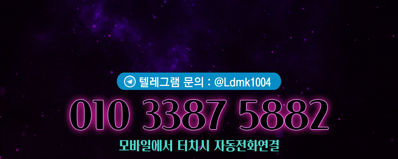 6ac253c5d7a670d5fbe43ffad5416603_1787313311_3542.gif