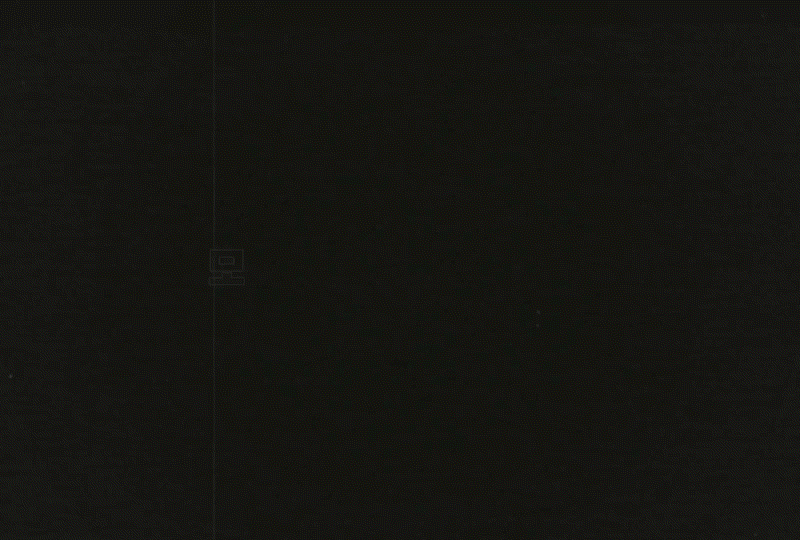 6ac253c5d7a670d5fbe43ffad5416603_1787313856_3993.gif
