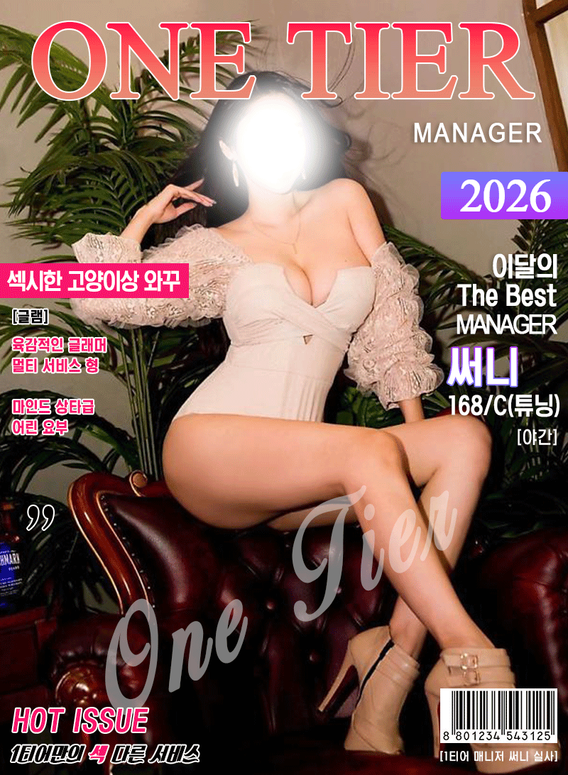 6ac253c5d7a670d5fbe43ffad5416603_1787314472_2822.gif