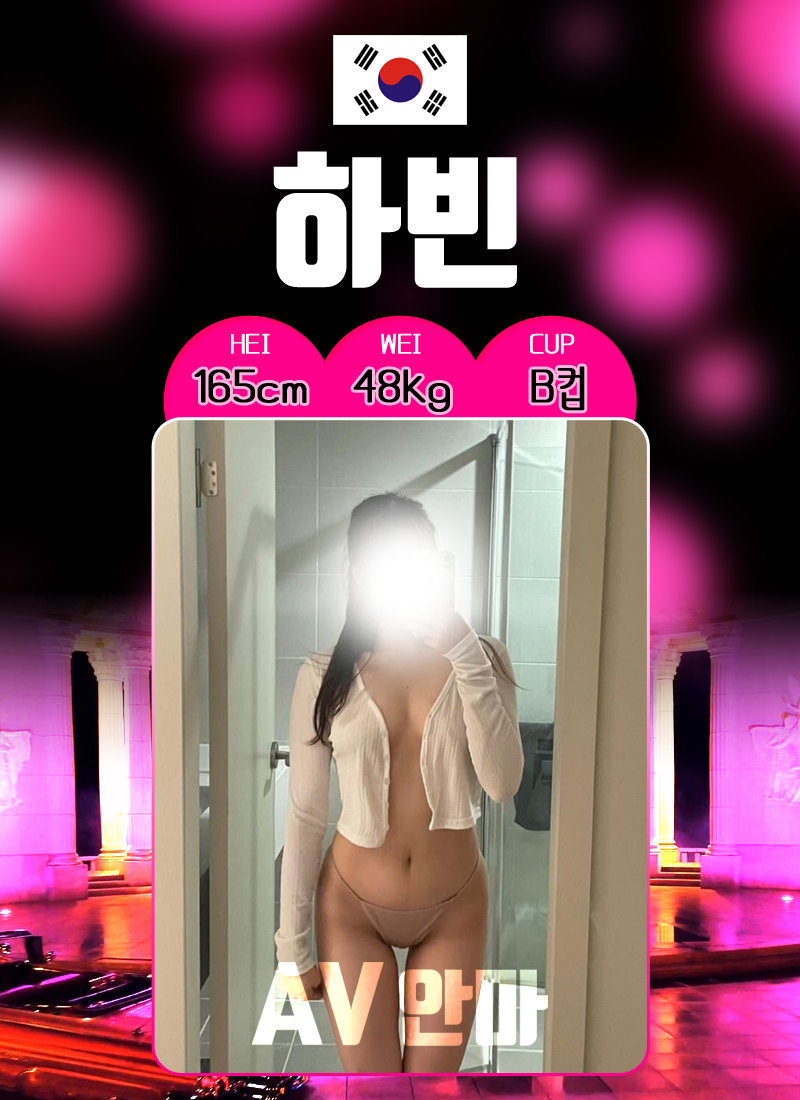 6ac253c5d7a670d5fbe43ffad5416603_1787315644_4978.png