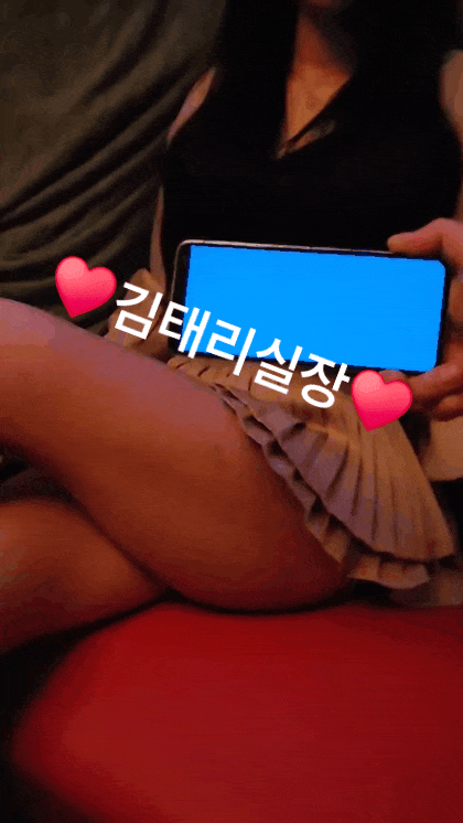 6ac253c5d7a670d5fbe43ffad5416603_1787329139_4146.gif