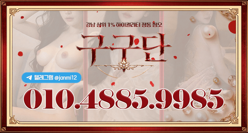 6ac253c5d7a670d5fbe43ffad5416603_1787329491_417.gif