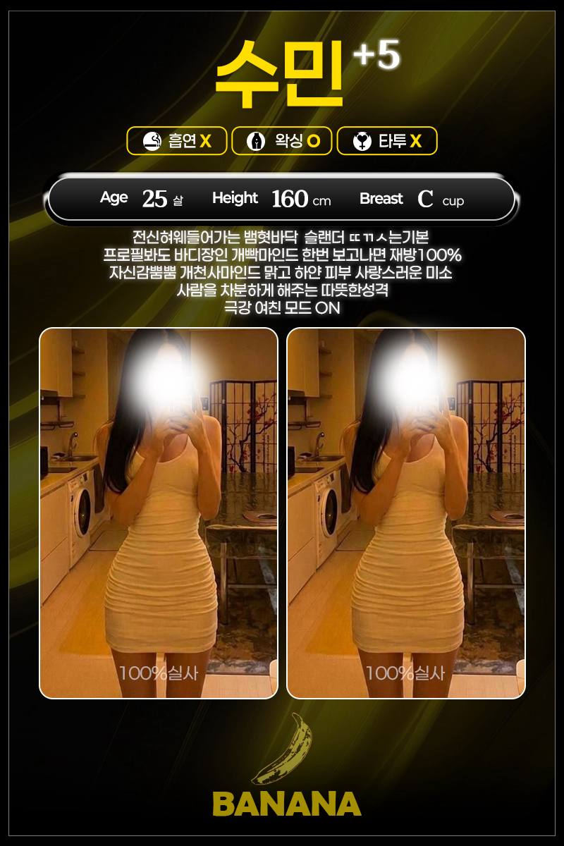 795d81c70e377265ef81c9cff3447613_1787573504_4599.jpg