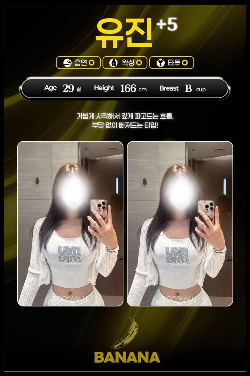 795d81c70e377265ef81c9cff3447613_1787573518_3303.jpg