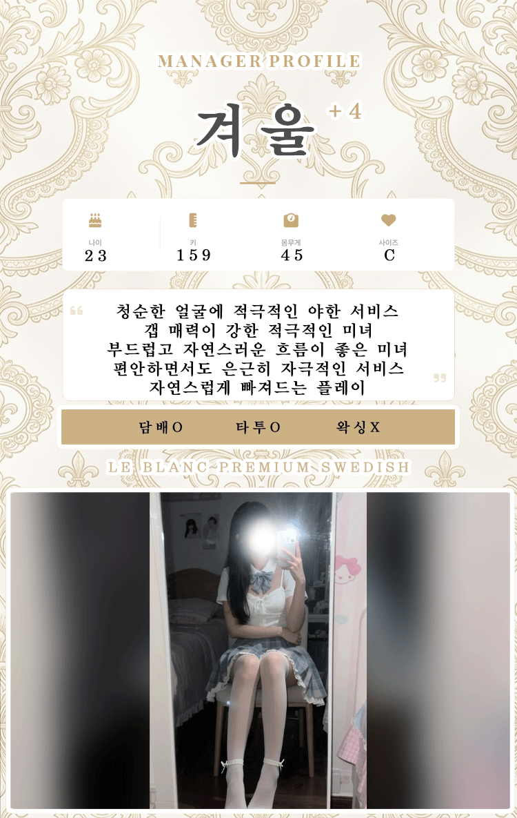 795d81c70e377265ef81c9cff3447613_1787573848_2793.gif
