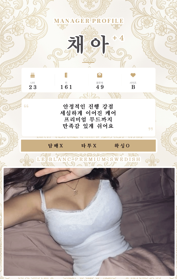 795d81c70e377265ef81c9cff3447613_1787573877_6884.gif