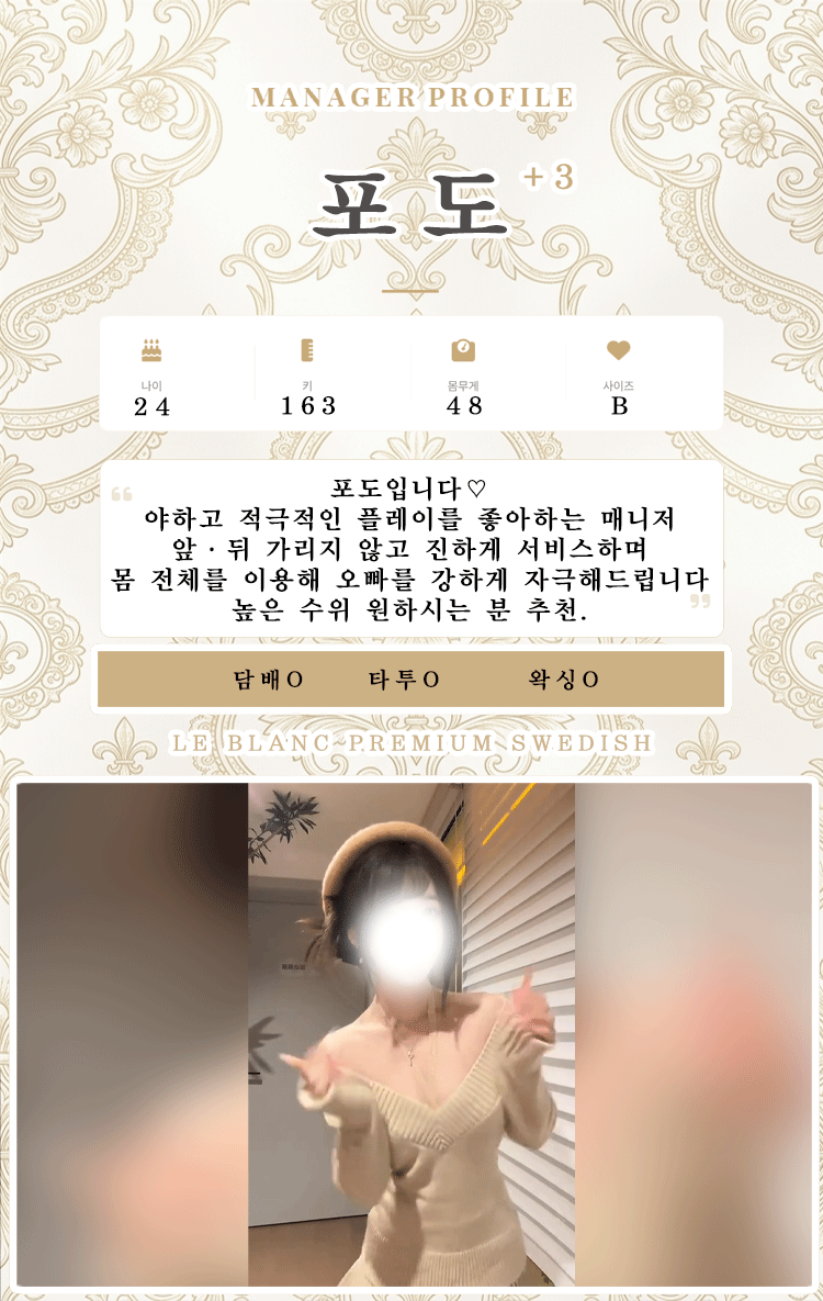 795d81c70e377265ef81c9cff3447613_1787573878_2829.gif