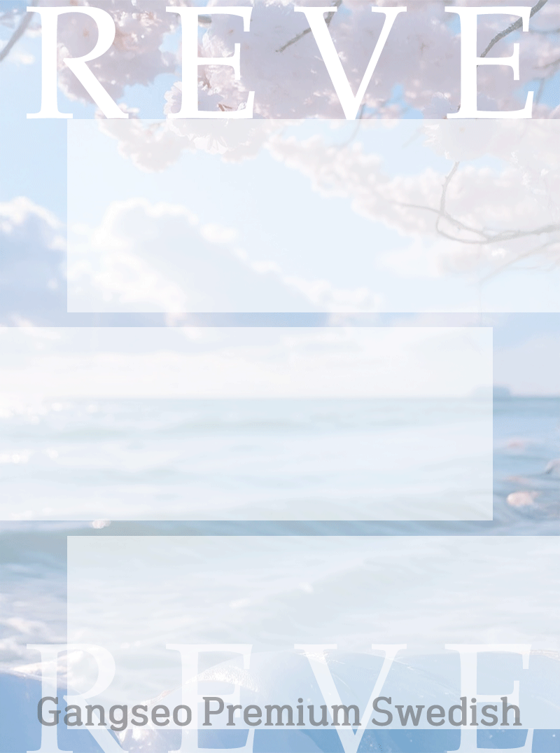 795d81c70e377265ef81c9cff3447613_1787580390_0174.gif