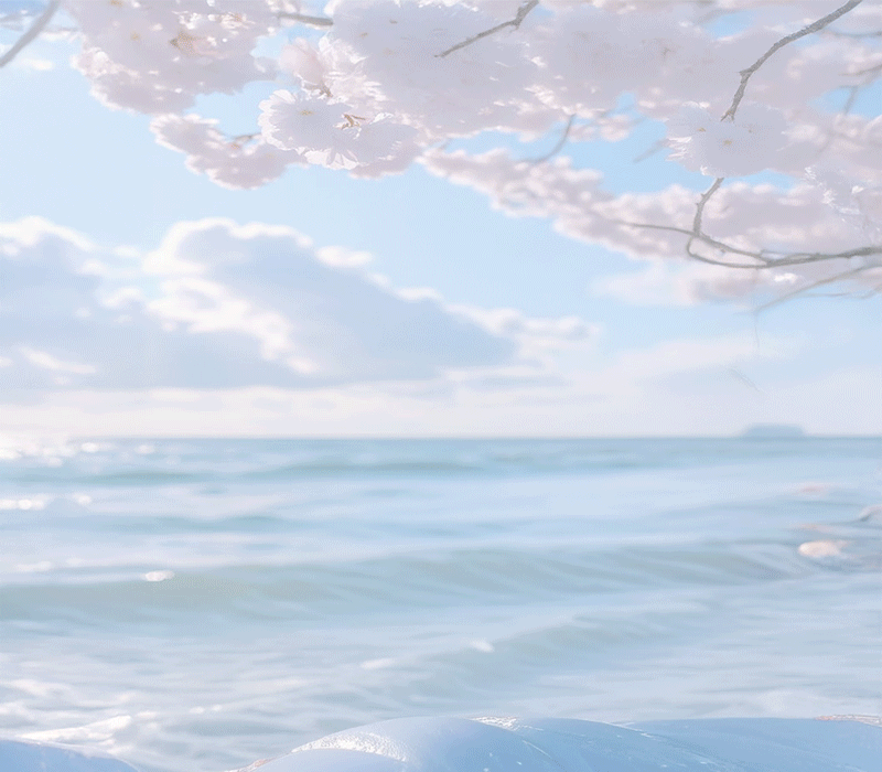 795d81c70e377265ef81c9cff3447613_1787580393_1696.gif