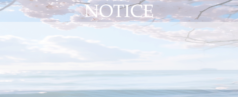 795d81c70e377265ef81c9cff3447613_1787580395_1486.gif