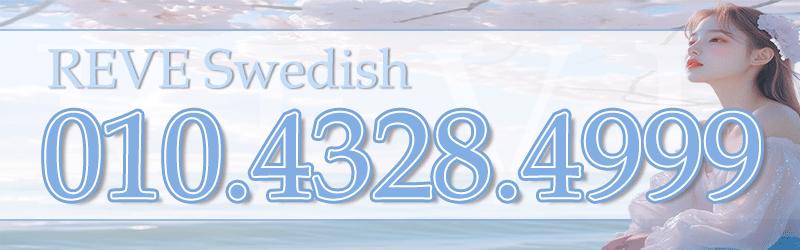 795d81c70e377265ef81c9cff3447613_1787580475_3337.gif
