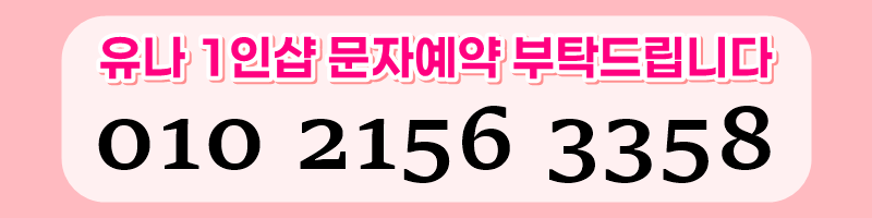 8a627e2bb7f25b1209164a892db0af0f_1786880890_5332.png