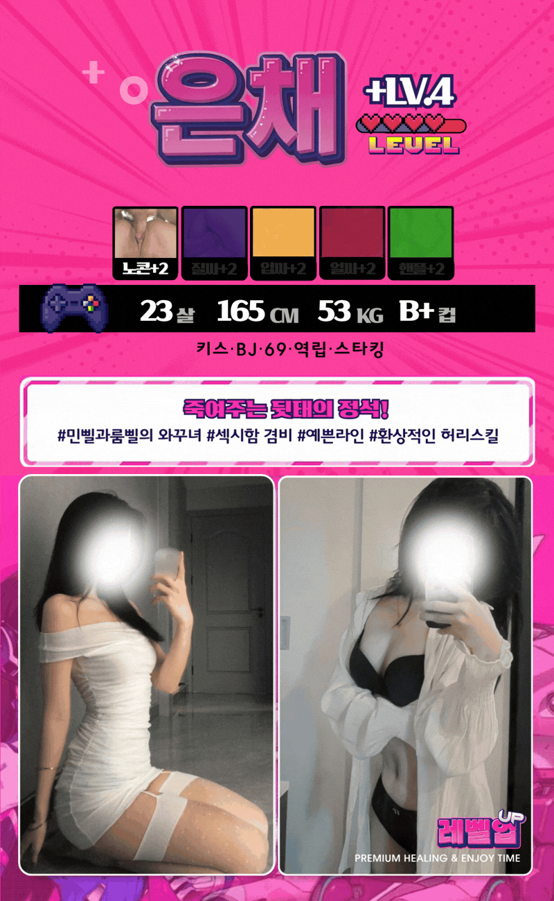 8d896a0c1ca4d9aabde5bc61b3ebd1ec_1787999869_0938.jpg