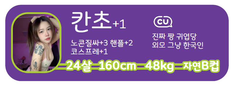 8d896a0c1ca4d9aabde5bc61b3ebd1ec_1788000787_7931.gif