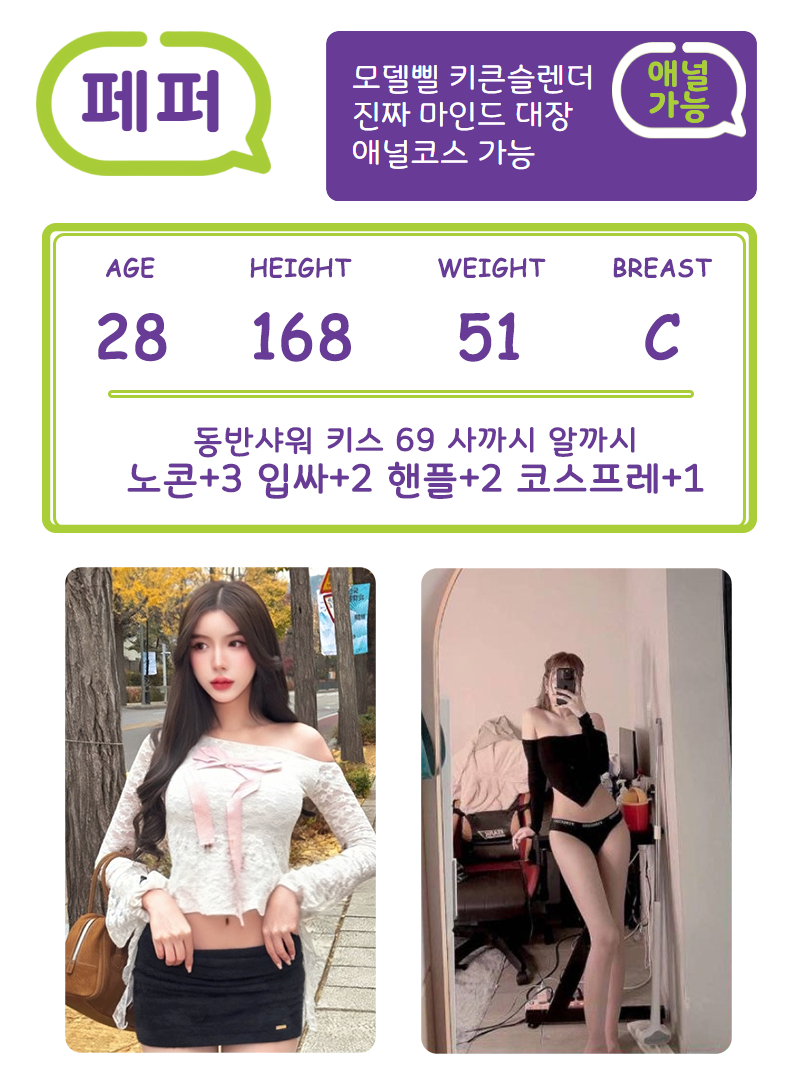 8d896a0c1ca4d9aabde5bc61b3ebd1ec_1788000803_1448.gif