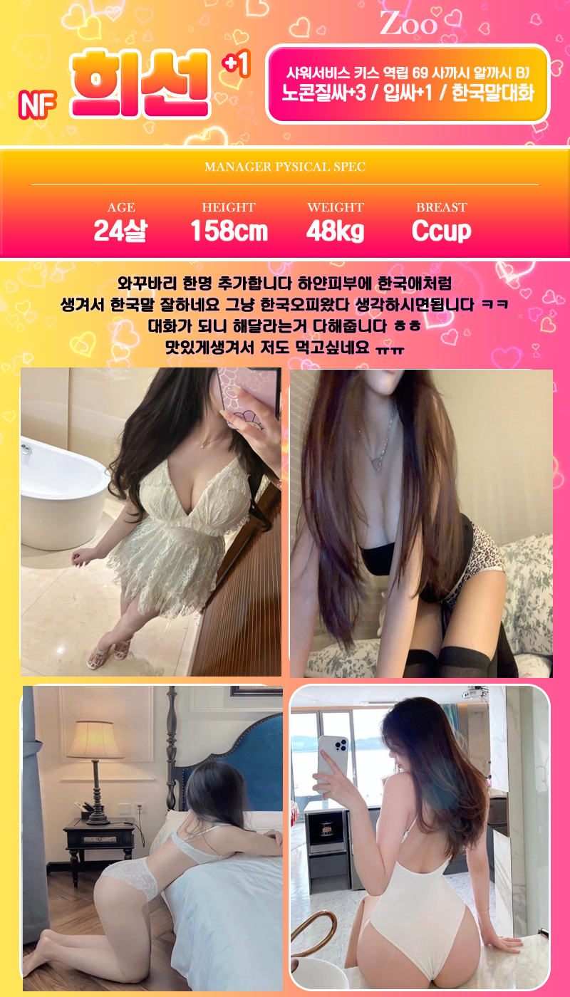 8d896a0c1ca4d9aabde5bc61b3ebd1ec_1788019781_868.png