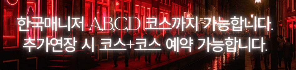 8d896a0c1ca4d9aabde5bc61b3ebd1ec_1788020812_0535.gif