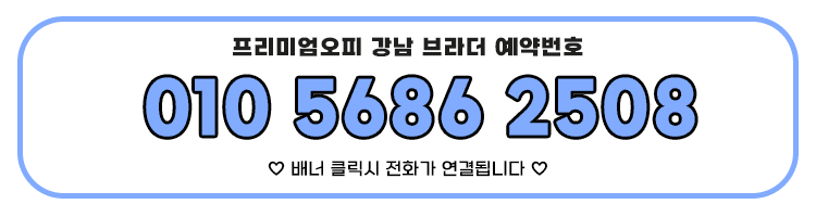 8f8816cbf70d1d8ab91896fef7fb495b_1785663041_095.gif
