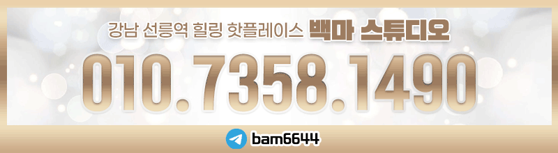 8f8816cbf70d1d8ab91896fef7fb495b_1785664628_9106.gif