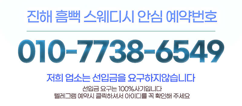9670bc26d0b27afd532aefdc6e94205c_1787466618_4701.gif
