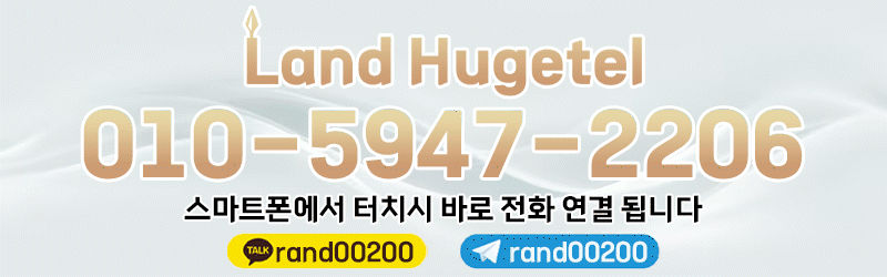 9c6cadcf5f90920499bd0cff11aa1581_1786525163_7228.gif