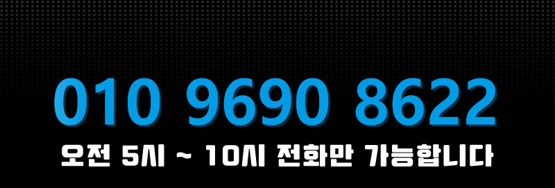 9c6cadcf5f90920499bd0cff11aa1581_1786527383_9636.gif