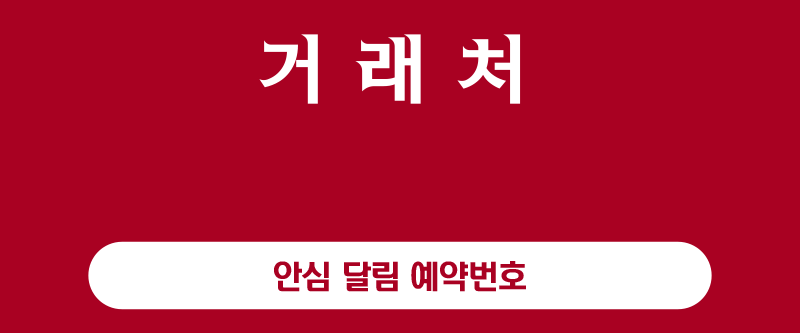 9c6cadcf5f90920499bd0cff11aa1581_1786528593_562.gif