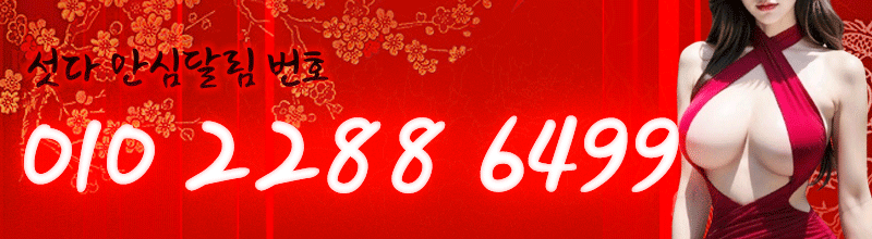 a236ec54add157af83ba6a29e10ecf55_1785839321_8897.gif