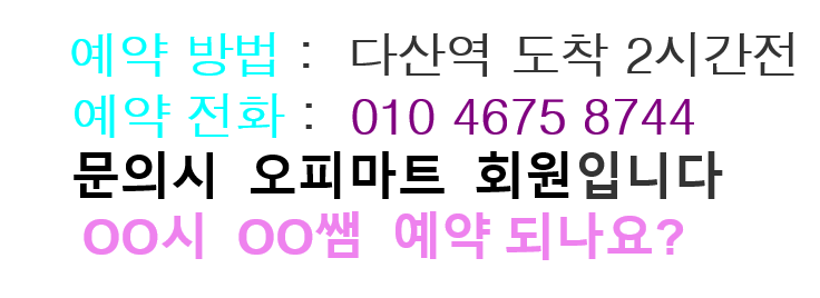 a576d32f2ab119bf28245d1d9b4fb06d_1787673674_4007.png