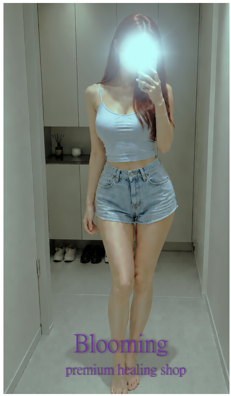 a576d32f2ab119bf28245d1d9b4fb06d_1787673793_1574.png