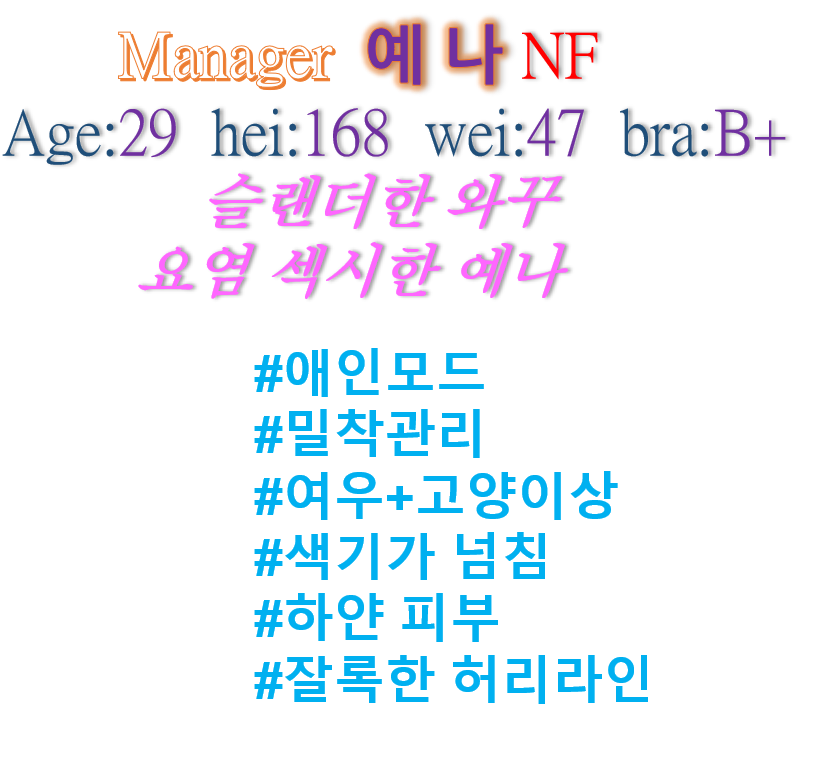 a576d32f2ab119bf28245d1d9b4fb06d_1787673793_8325.png