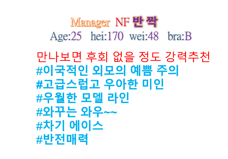 a576d32f2ab119bf28245d1d9b4fb06d_1787673825_4633.png