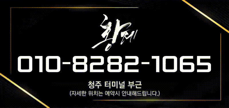 a576d32f2ab119bf28245d1d9b4fb06d_1787676735_5904.gif