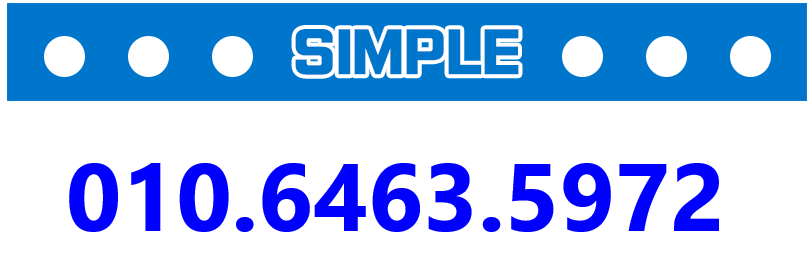 a576d32f2ab119bf28245d1d9b4fb06d_1787679039_5936.png