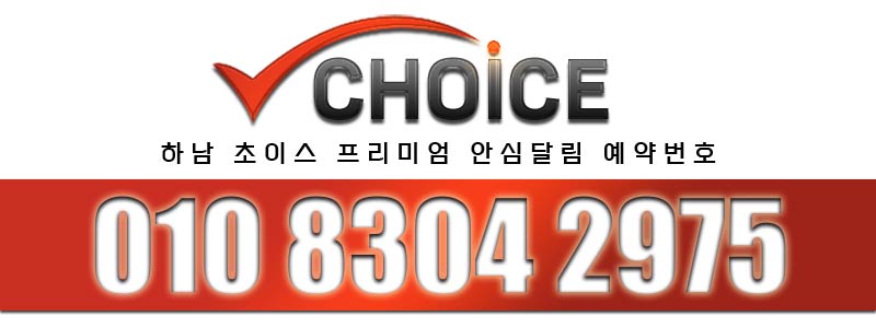abbc5e6f17d244808794b2a05827a70c_1787830903_5093.jpg