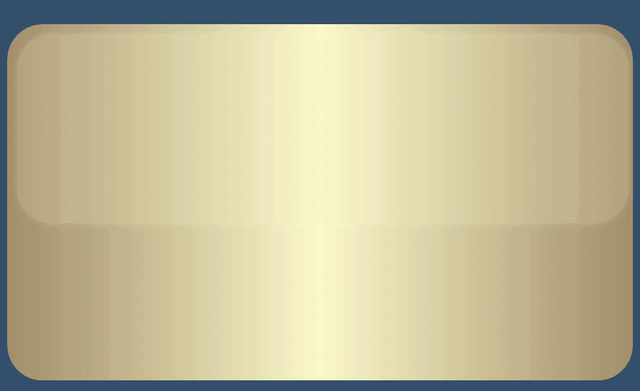 abbc5e6f17d244808794b2a05827a70c_1787846854_4091.gif