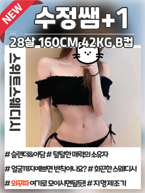 abbc5e6f17d244808794b2a05827a70c_1787848243_8327.png