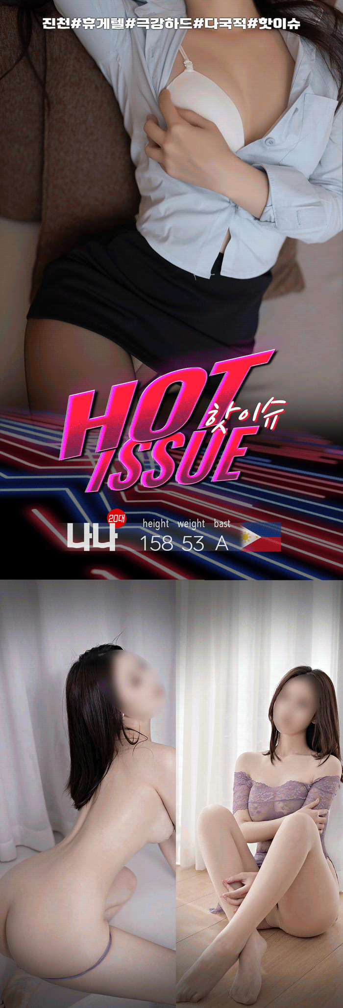 abbc5e6f17d244808794b2a05827a70c_1787848636_135.gif