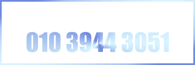 e30b7813e366c13f826e12ff1df54788_1786792525_3387.gif