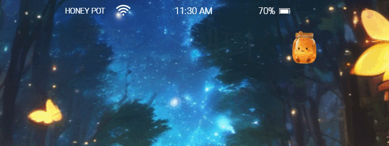 e30b7813e366c13f826e12ff1df54788_1786796415_1848.gif