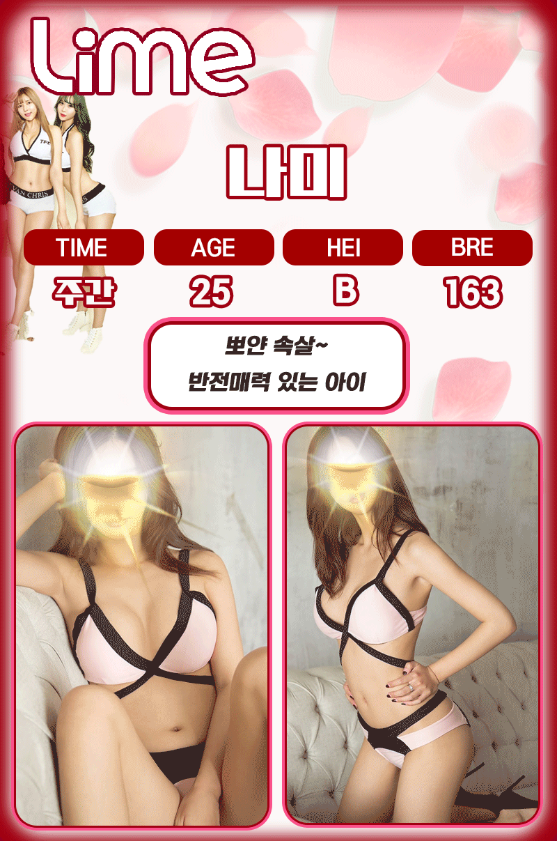 e812bcc6c4a13ccf7de283a0619f581b_1787237626_8228.gif