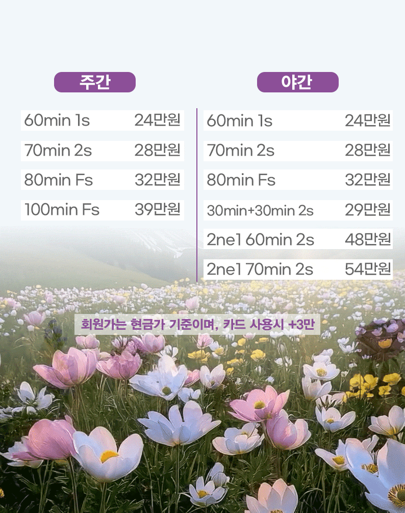 e812bcc6c4a13ccf7de283a0619f581b_1787237907_2031.gif