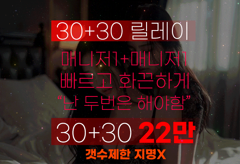e812bcc6c4a13ccf7de283a0619f581b_1787246156_2903.gif