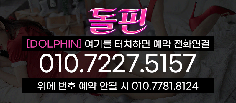 e812bcc6c4a13ccf7de283a0619f581b_1787250445_1838.gif